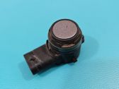 Parksensor PDC