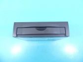 Radio/CD/DVD/GPS head unit