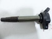 Bobine d'allumage haute tension