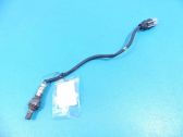 Lambda probe sensor