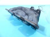 Exhaust manifold