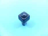 Reversing camera