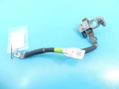 Minuskabel Massekabel Batterie