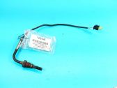 Sensor de temperatura del escape