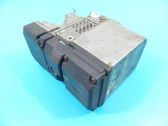Auxiliary pre-heater (Webasto)