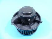 Heater fan/blower