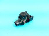 Parksensor PDC