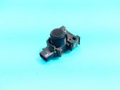 Parksensor PDC