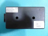 Central body control module