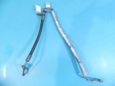 Air suspension line/pipe/hose