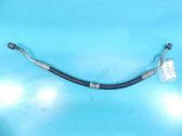 Power steering hose/pipe/line