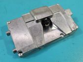 Windshield/windscreen camera