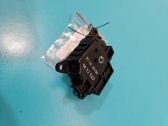 Stellmotor Heizung Klima