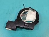 Steering angle sensor