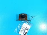 ESP acceleration yaw rate sensor