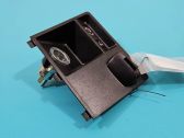 USB socket connector