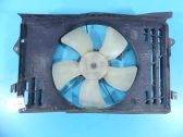 Juego de ventilador
