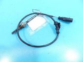 Abgastemperatursensor