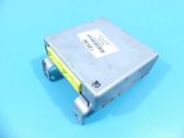 Central body control module