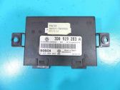 Parking PDC control unit/module