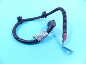 Glow plug wires