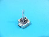 Xenon bulb