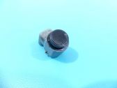 Parking PDC sensor