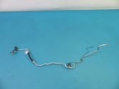 Air conditioning (A/C) pipe/hose