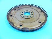 Flywheel