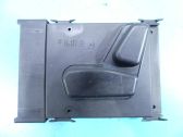 Seat control switch