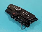 Head unit multimedia control