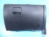 Glove box
