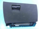 Glove box