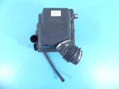 Air filter box