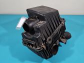 Air filter box