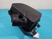 Air filter box