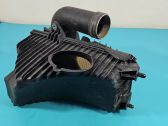 Air filter box