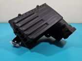 Air filter box