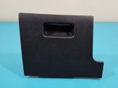 Glove box