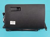 Glove box