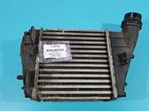 Chłodnica powietrza doładowującego / Intercooler