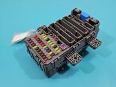 Fuse box set