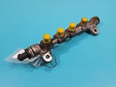 Tuyau de conduite principale de carburant