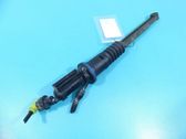 Clutch slave cylinder