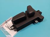 Seat control switch
