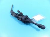 Clutch slave cylinder