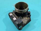 Дроссель