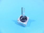 Xenon bulb