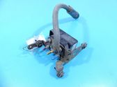 Verteiler / Ventilblock Luftfederung