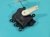 Motor/activador trampilla del aire acondicionado (A/C)